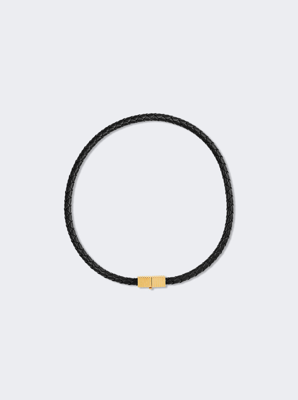 NK9041_Black_04.jpg
