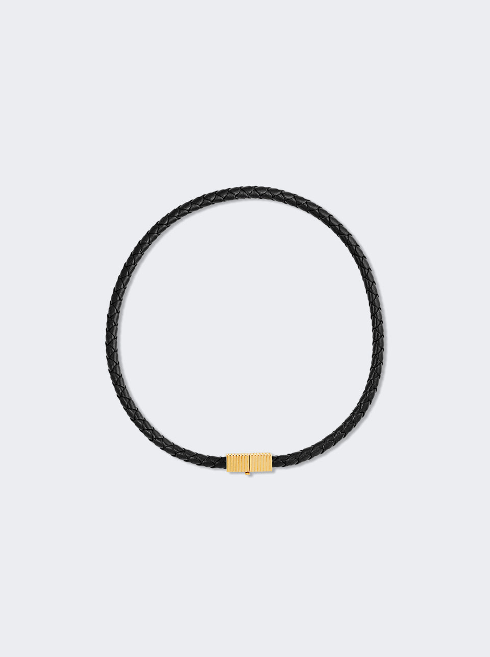 NK9041_Black_04.jpg