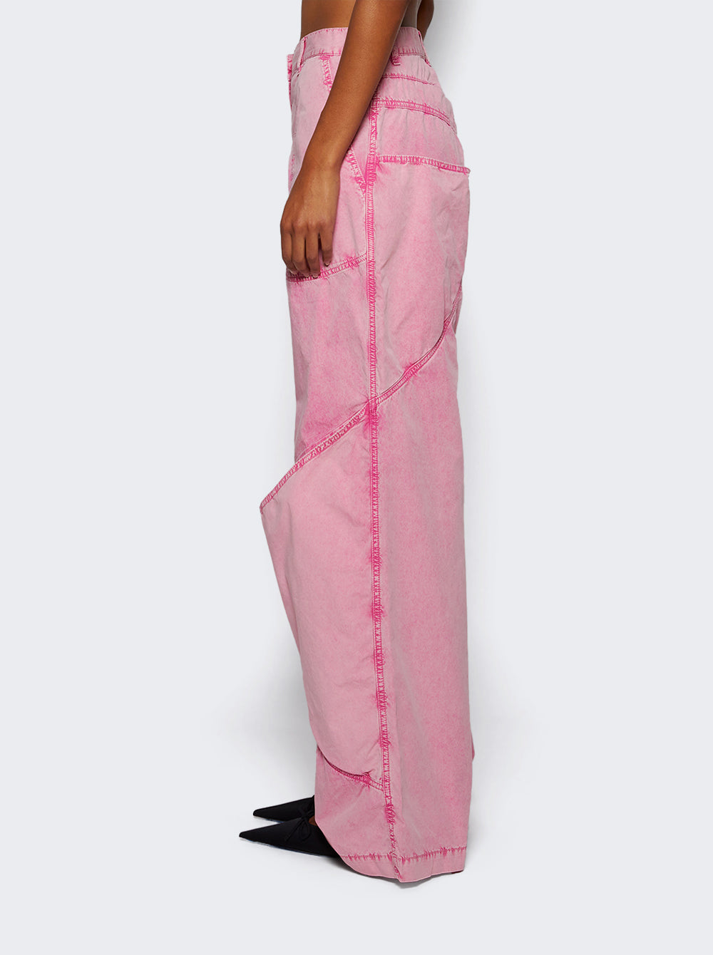 250WCP00198 DDC098AA_Pink_04.jpg