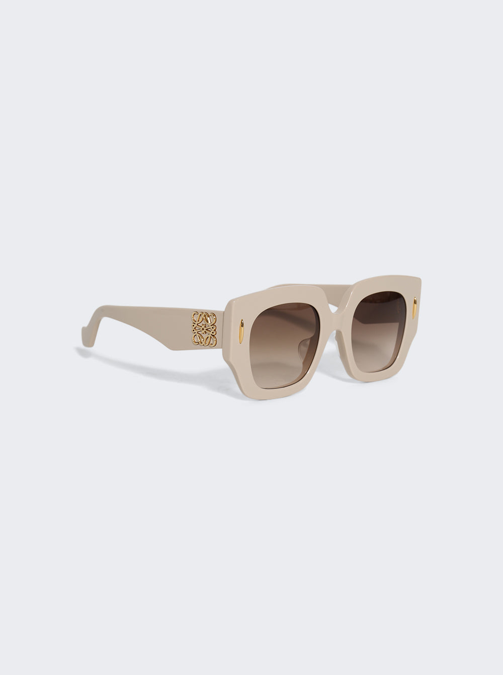 LW40129UW5025F_Brown_04.jpg