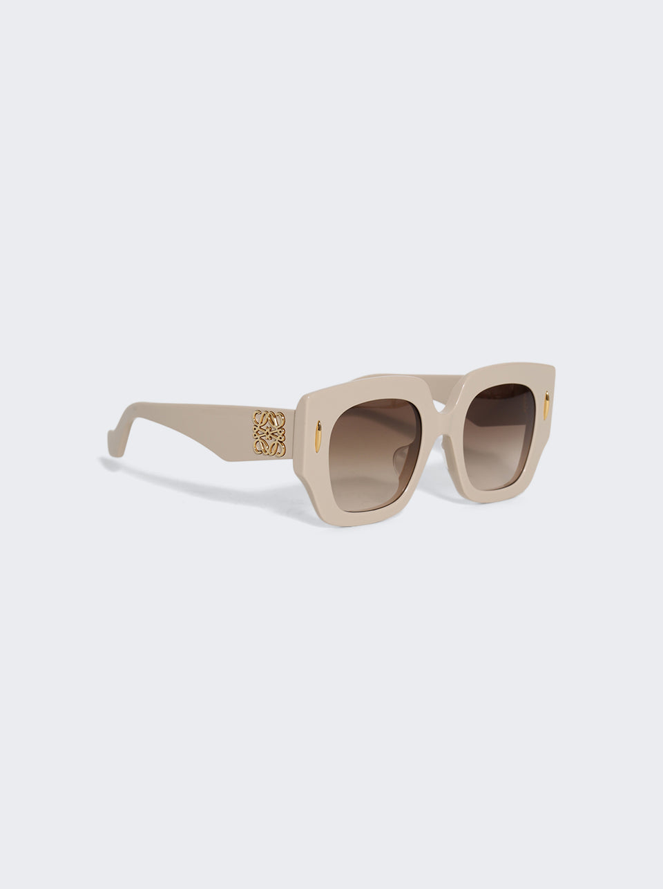 LW40129UW5025F_Brown_04.jpg