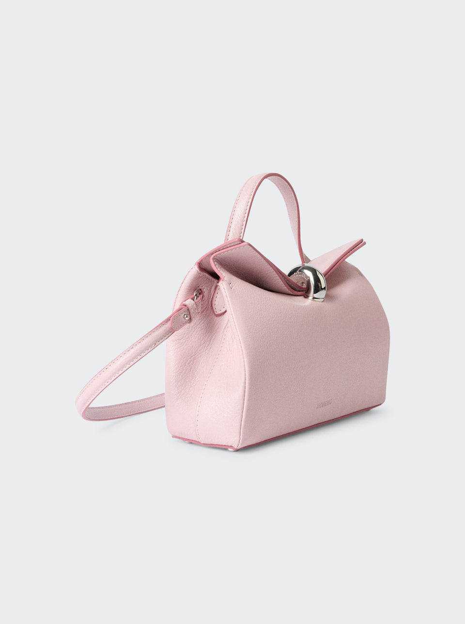 BAW00440AC03G02_Pink_04.jpg