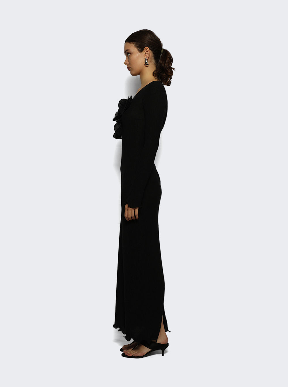 131523_Black_04.jpg