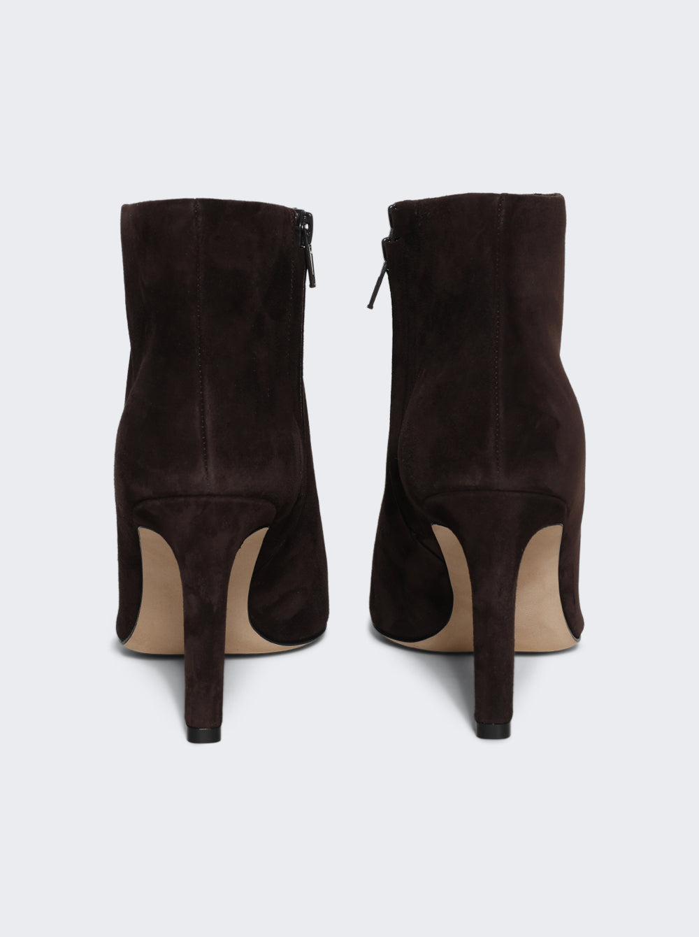 F1751-L303_Brown_04.jpg