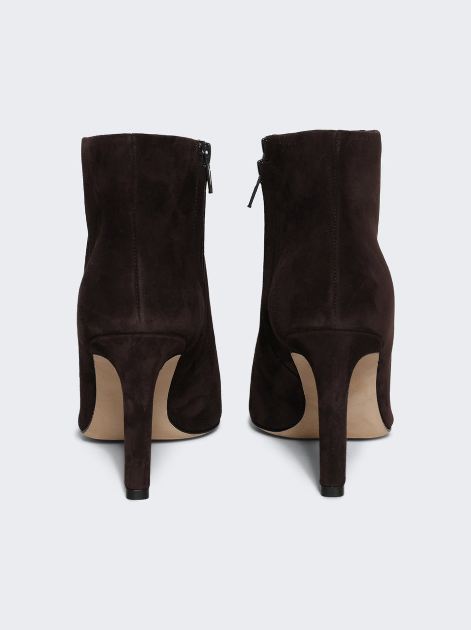 F1751-L303_Brown_04.jpg
