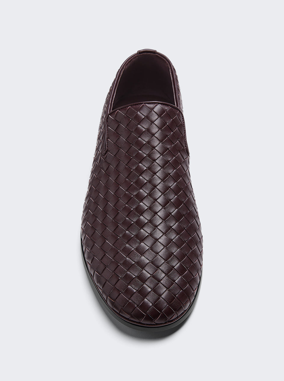 730275 V2ED0_Brown_04.jpg
