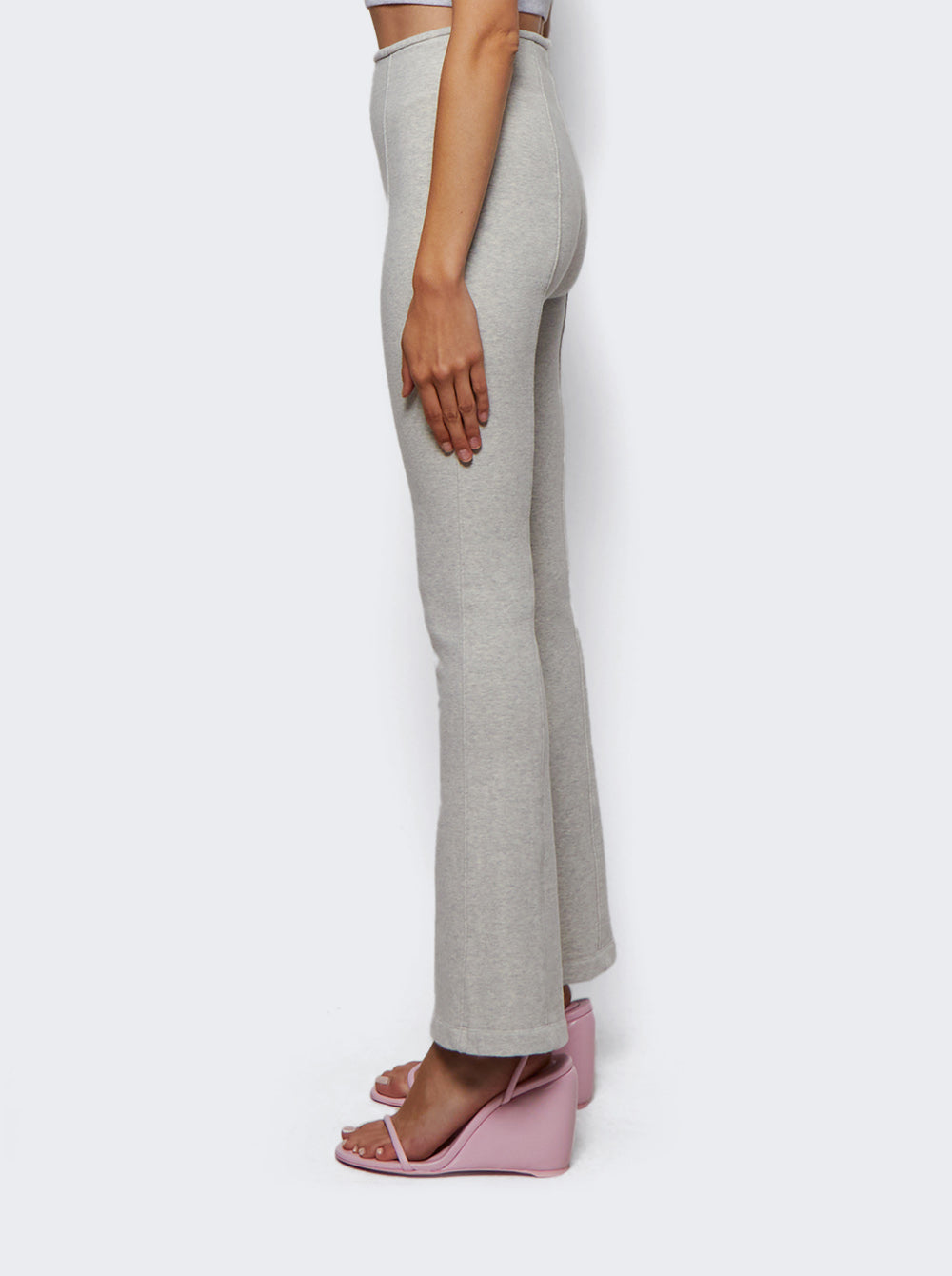 1CC3224484_Grey_04.jpg
