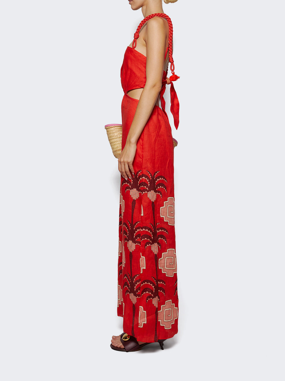 PT03022_Red_04.jpg