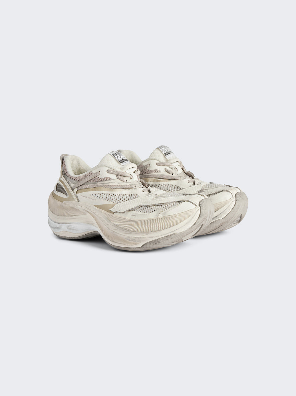 872642 WMRTN_IVORY_04.jpg