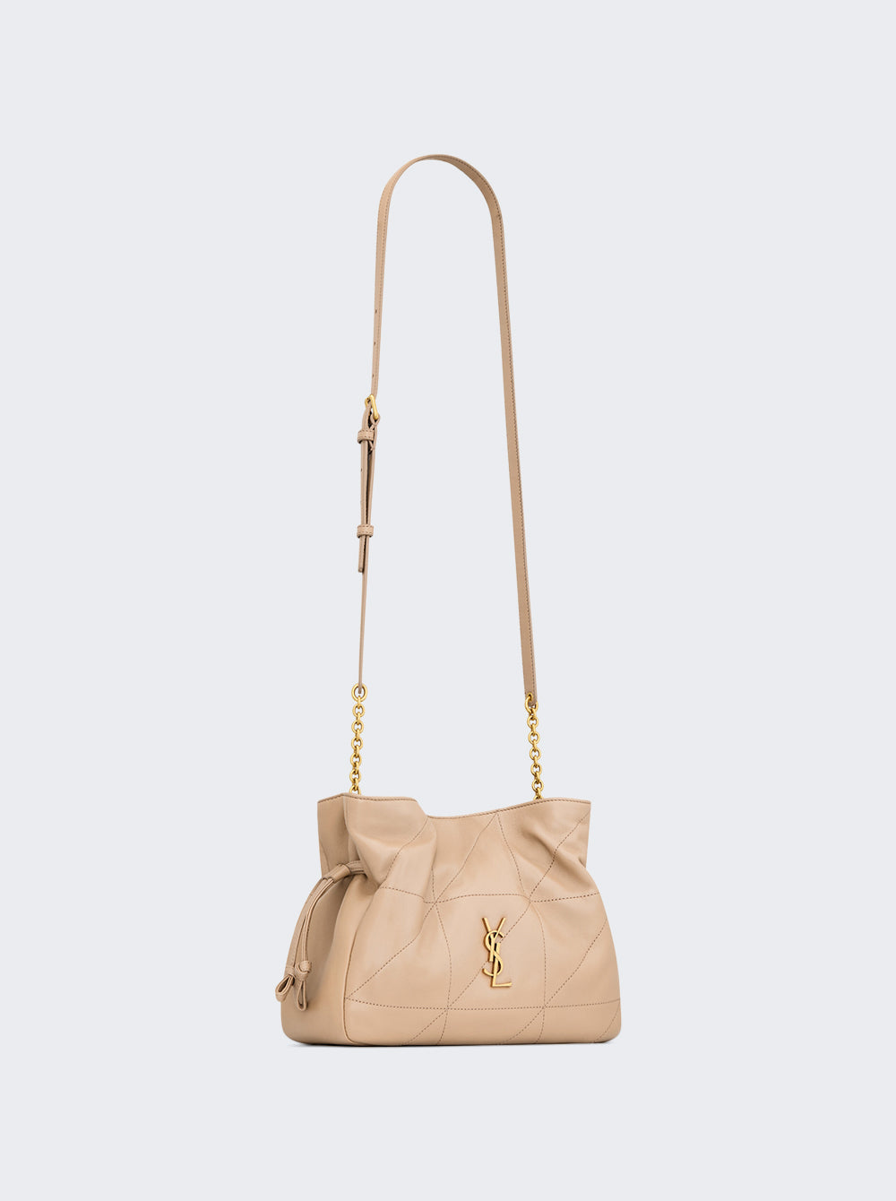 862712 AAB32_Beige_04.jpg