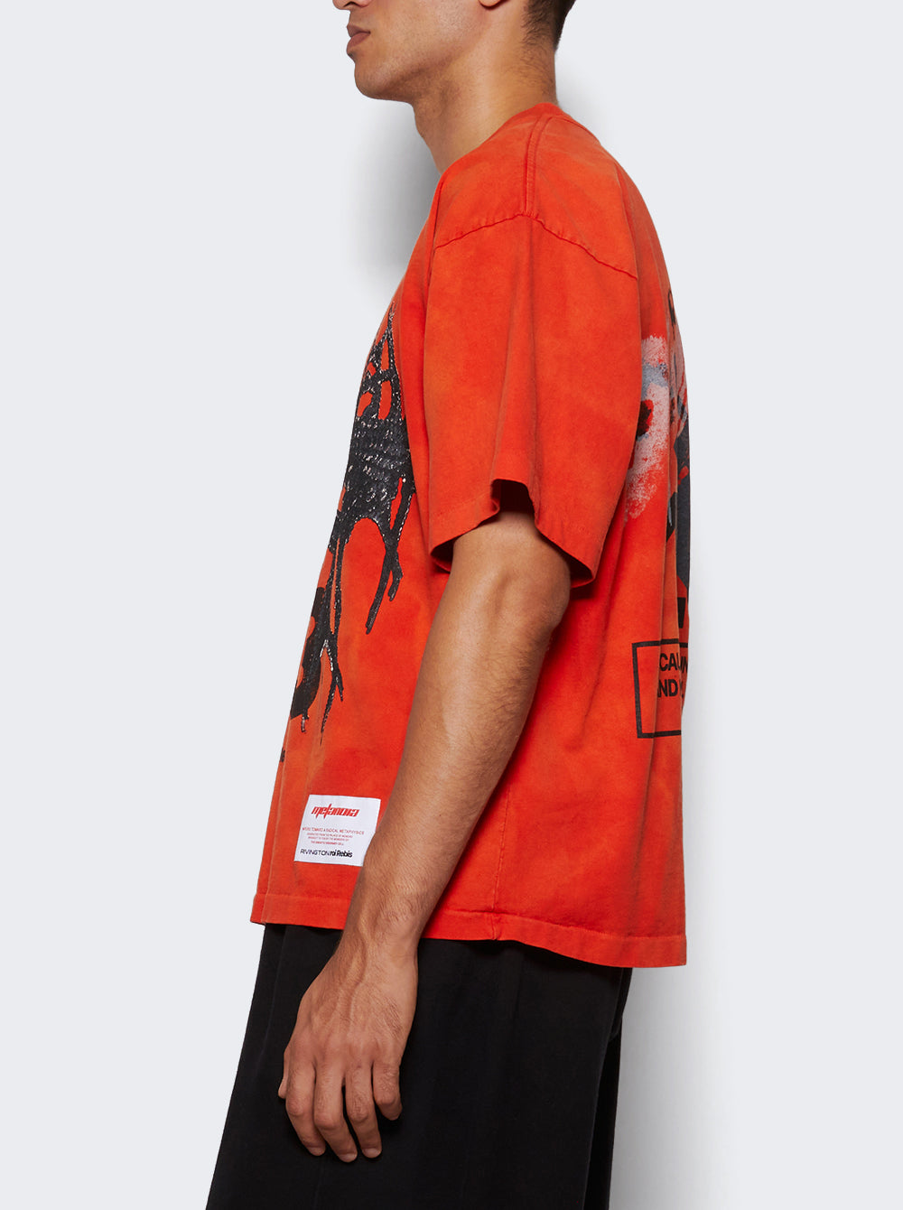 BADE-SS60_Red_04.jpg