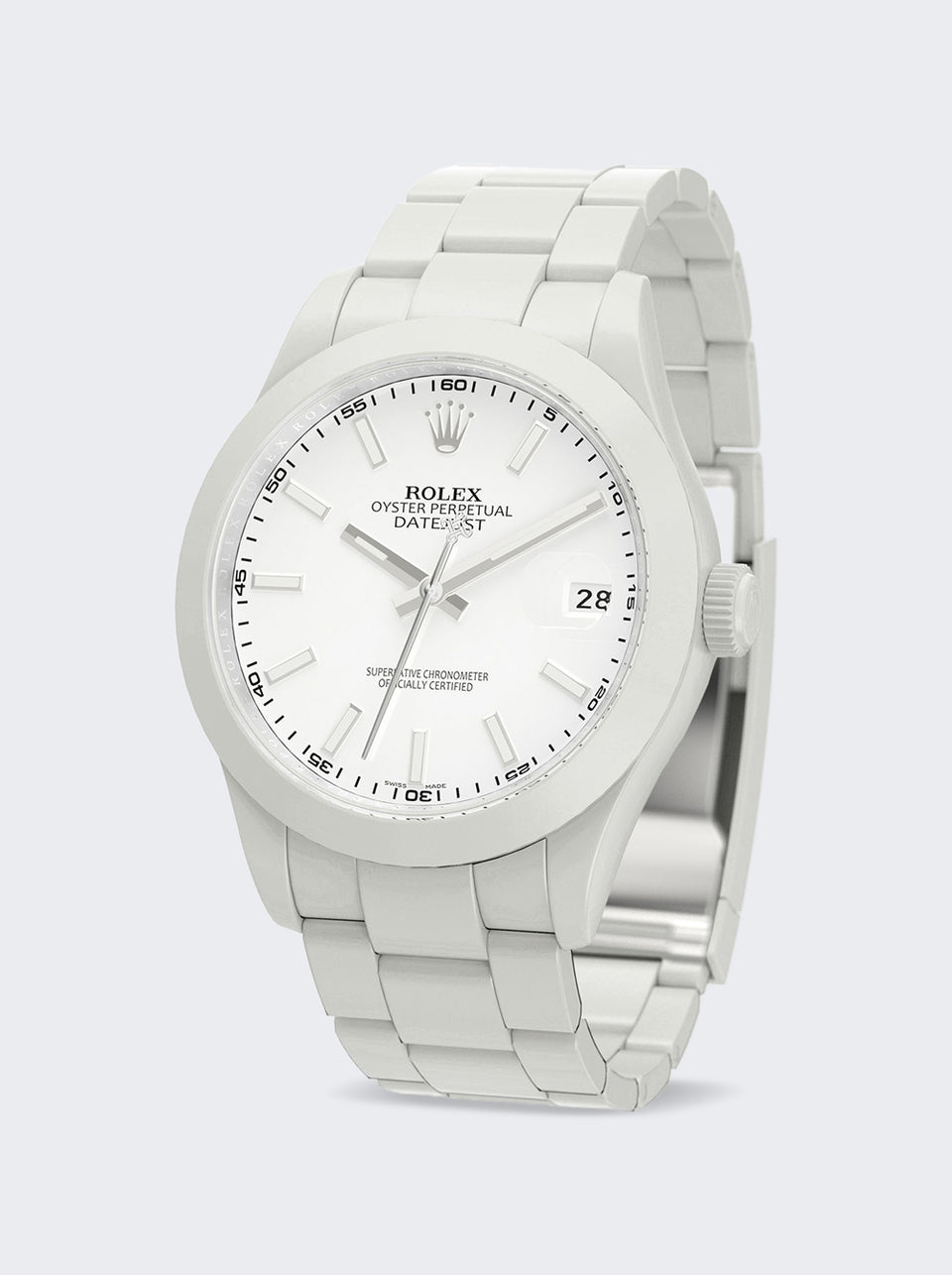 SCDWCCW36_White_04.jpg