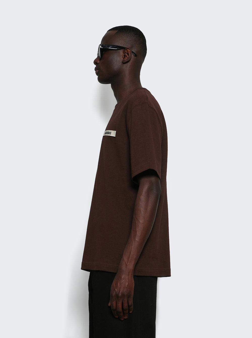 TSM00133AJ00226_Brown_04.jpg