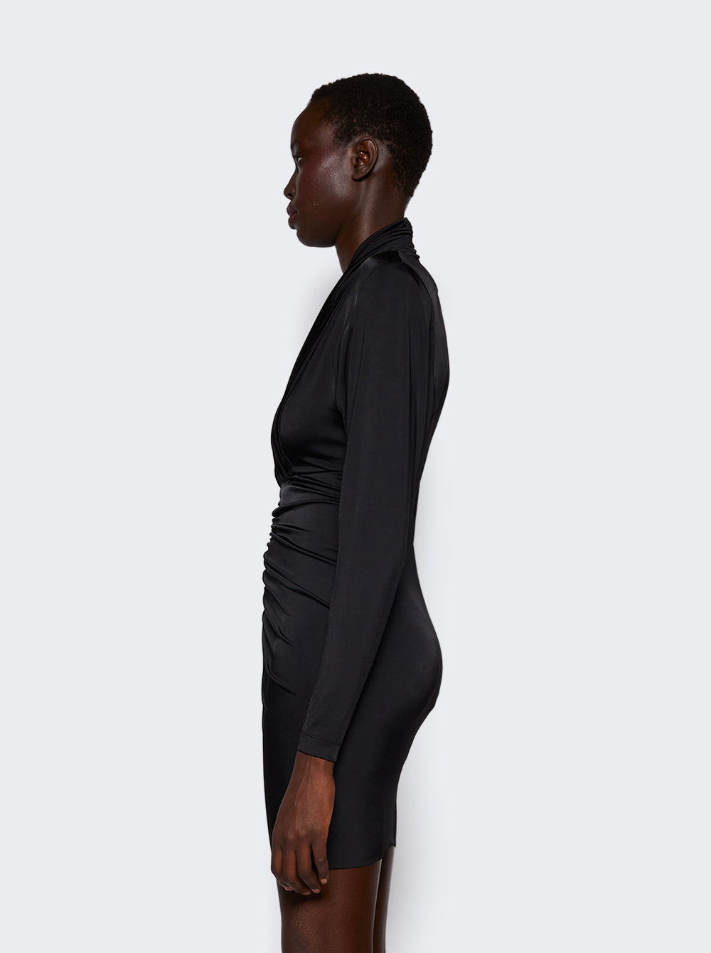 1125WDR006213B_Black_04.jpg