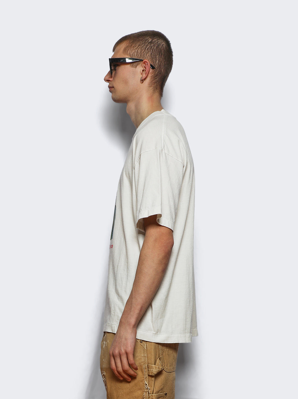 SM-HR1-0000-020_White_04.jpg