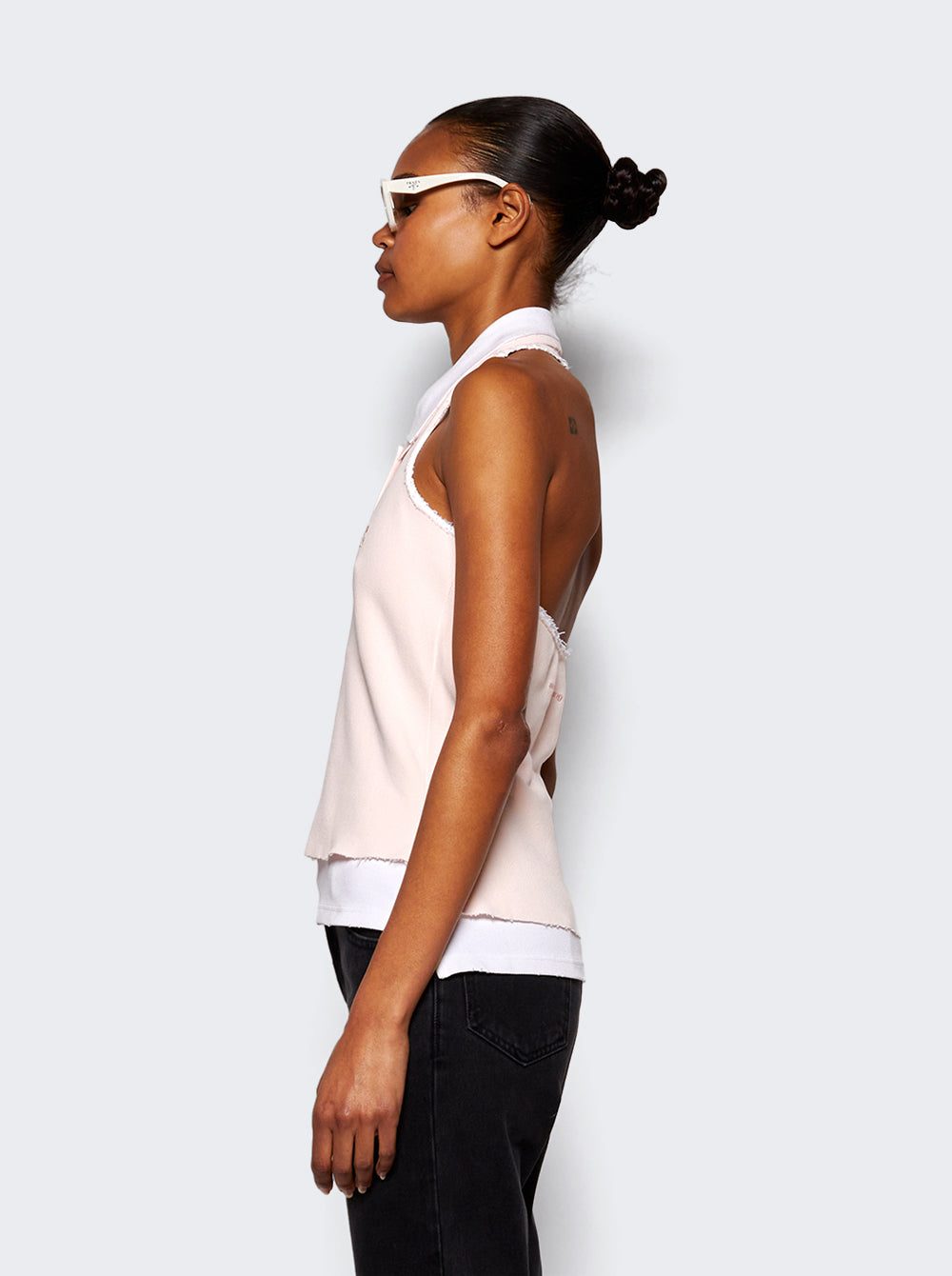 4CC2251567_Pink_04.jpg