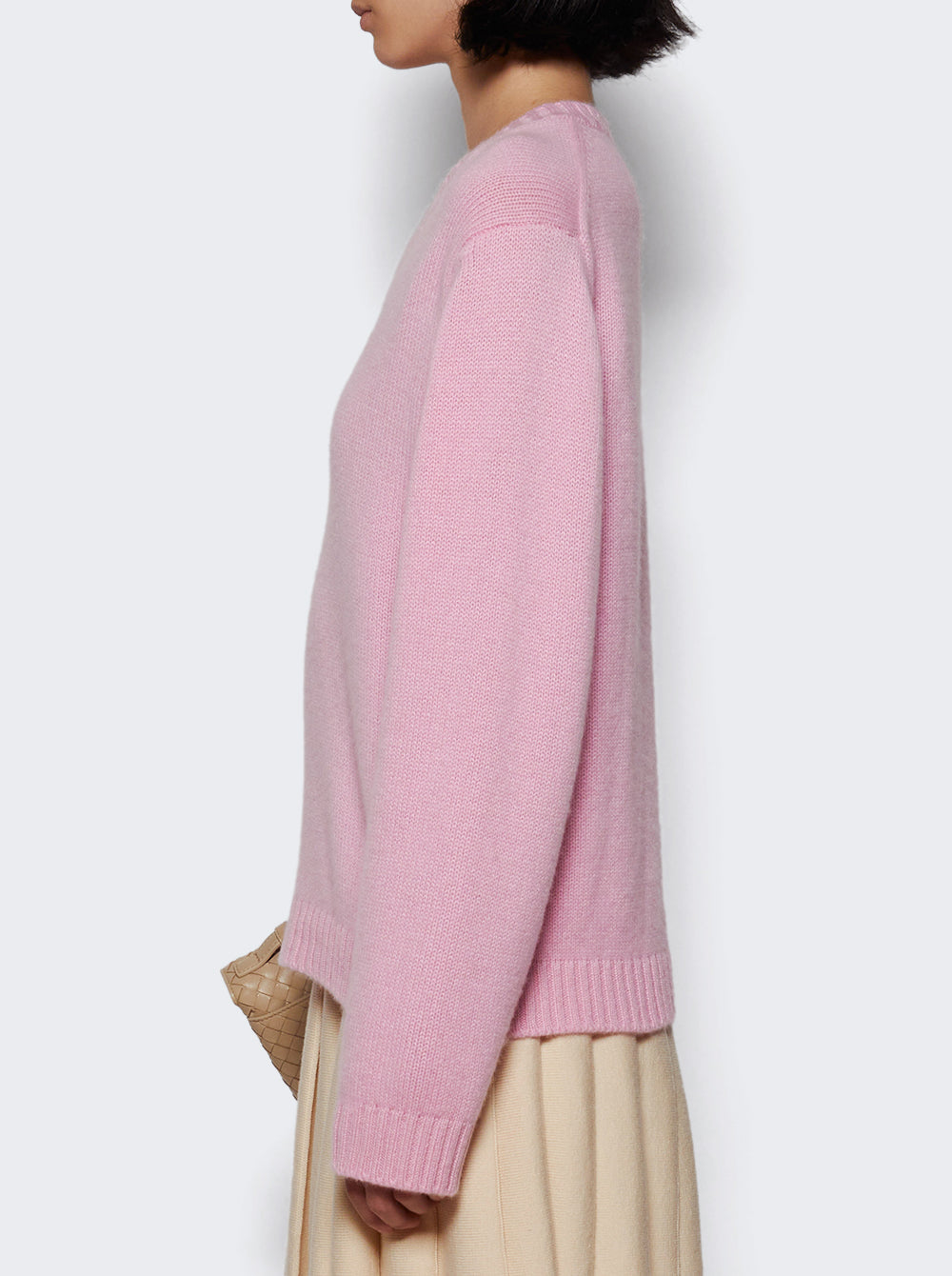 AM41_Pink_04.jpg