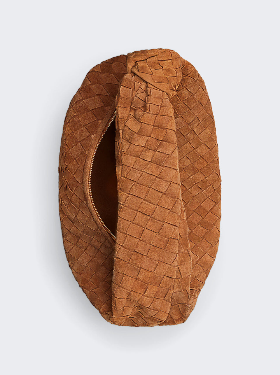600261 V1QE0_Brown_04.jpg
