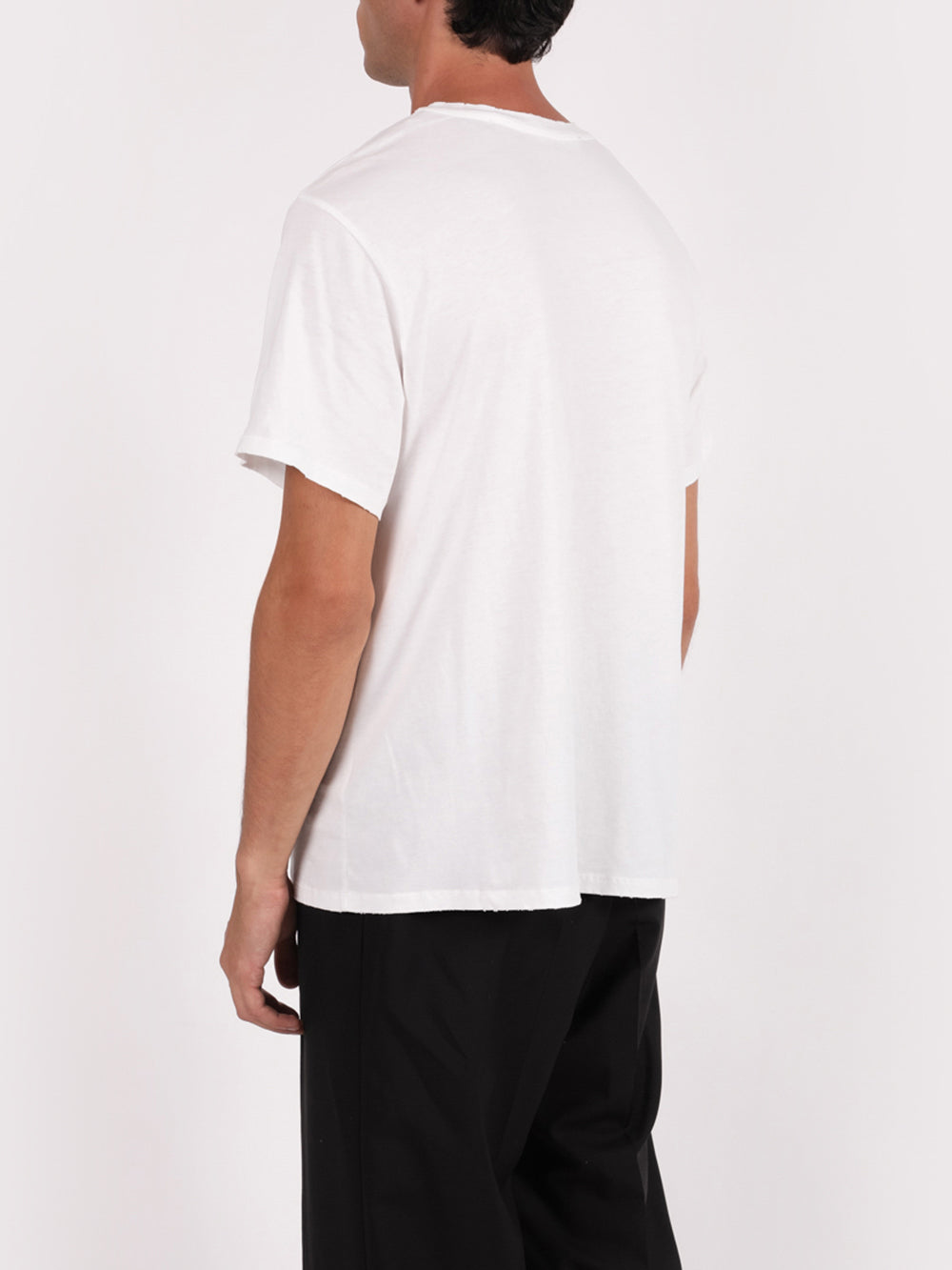 UNIVERSITYTEE_White_04.jpg