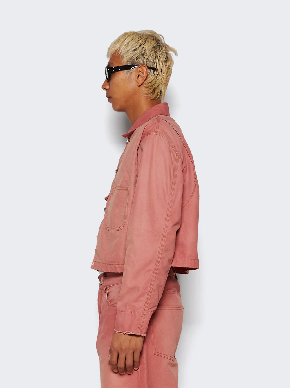 Hibiscus Boston Jacket_Pink_04.jpg