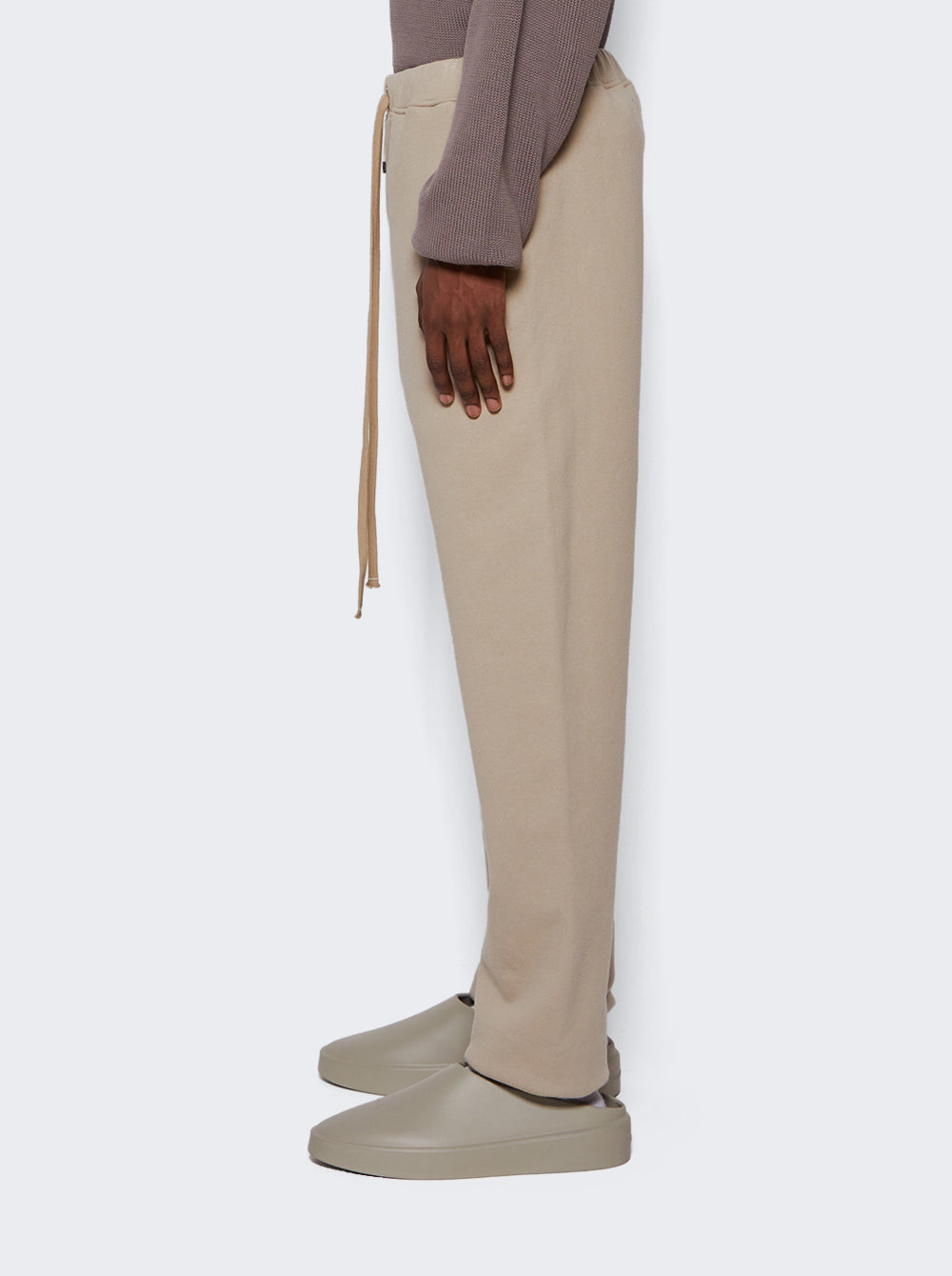 FGE40-006 FLC_Beige_04.jpg