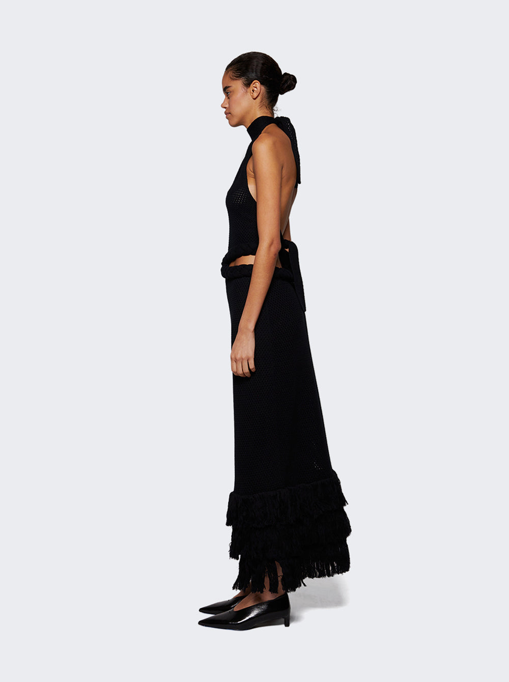 PT02614_Black_04.jpg