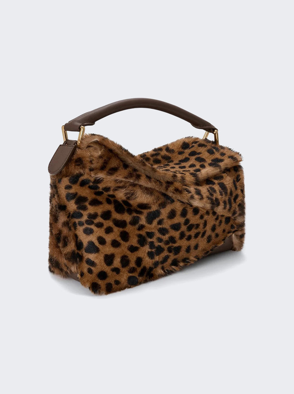 A510P60XBC_Brown_04.jpg