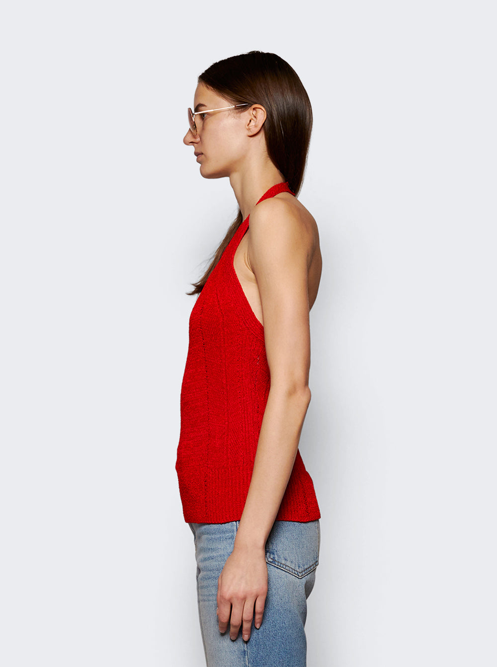 R2517215_Red_04.jpg