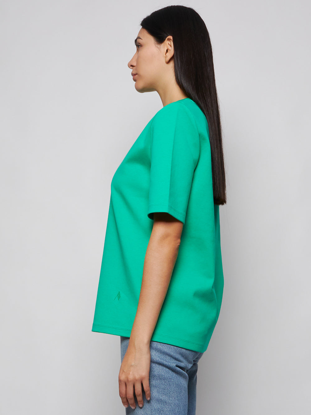 221WCT04 C040_Green_04.jpg