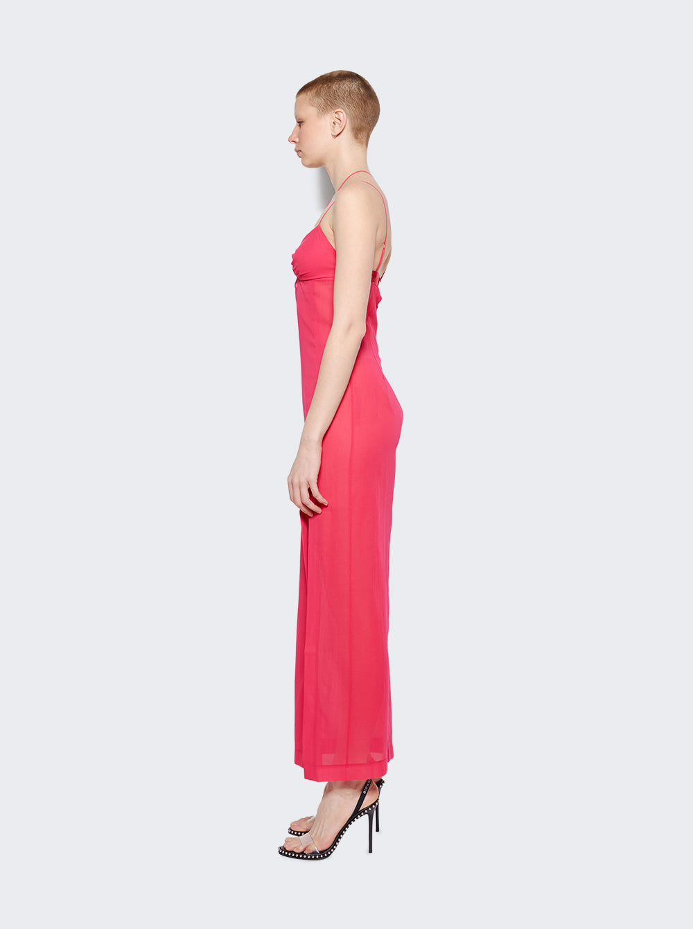 NDSS23â€“DR095_Pink_04.jpg