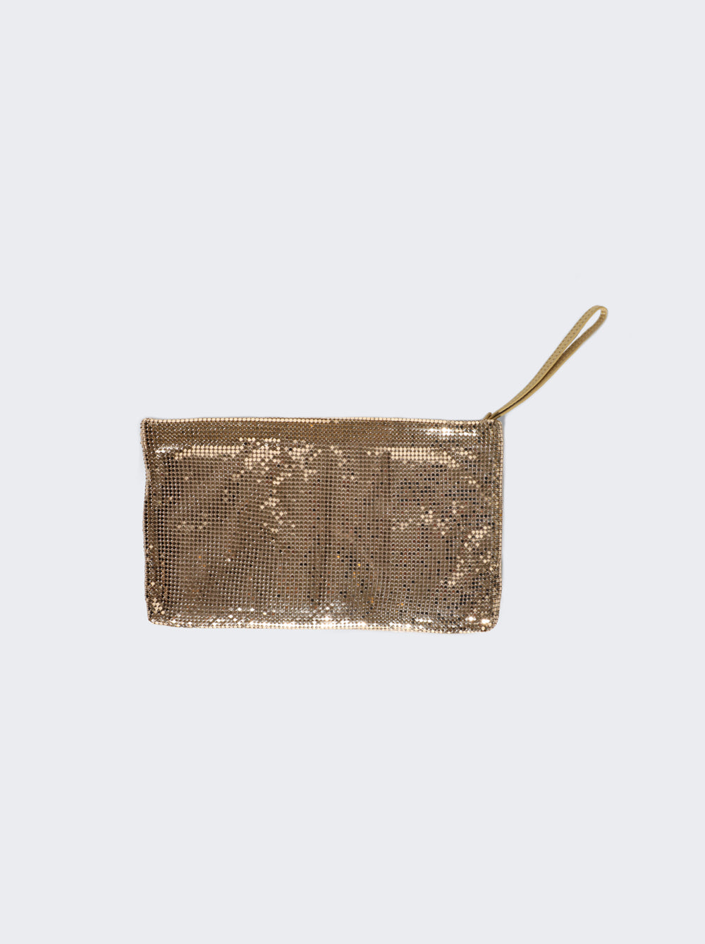 25PSS0505MET736_Gold_04.jpg