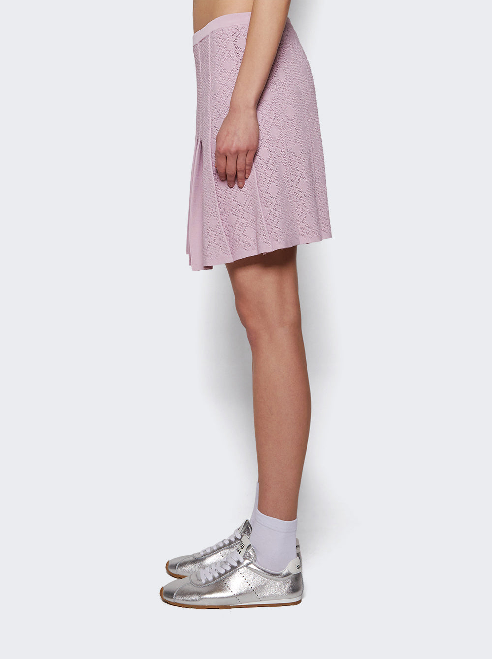 BW40XW4ZPN_Pink_04.jpg