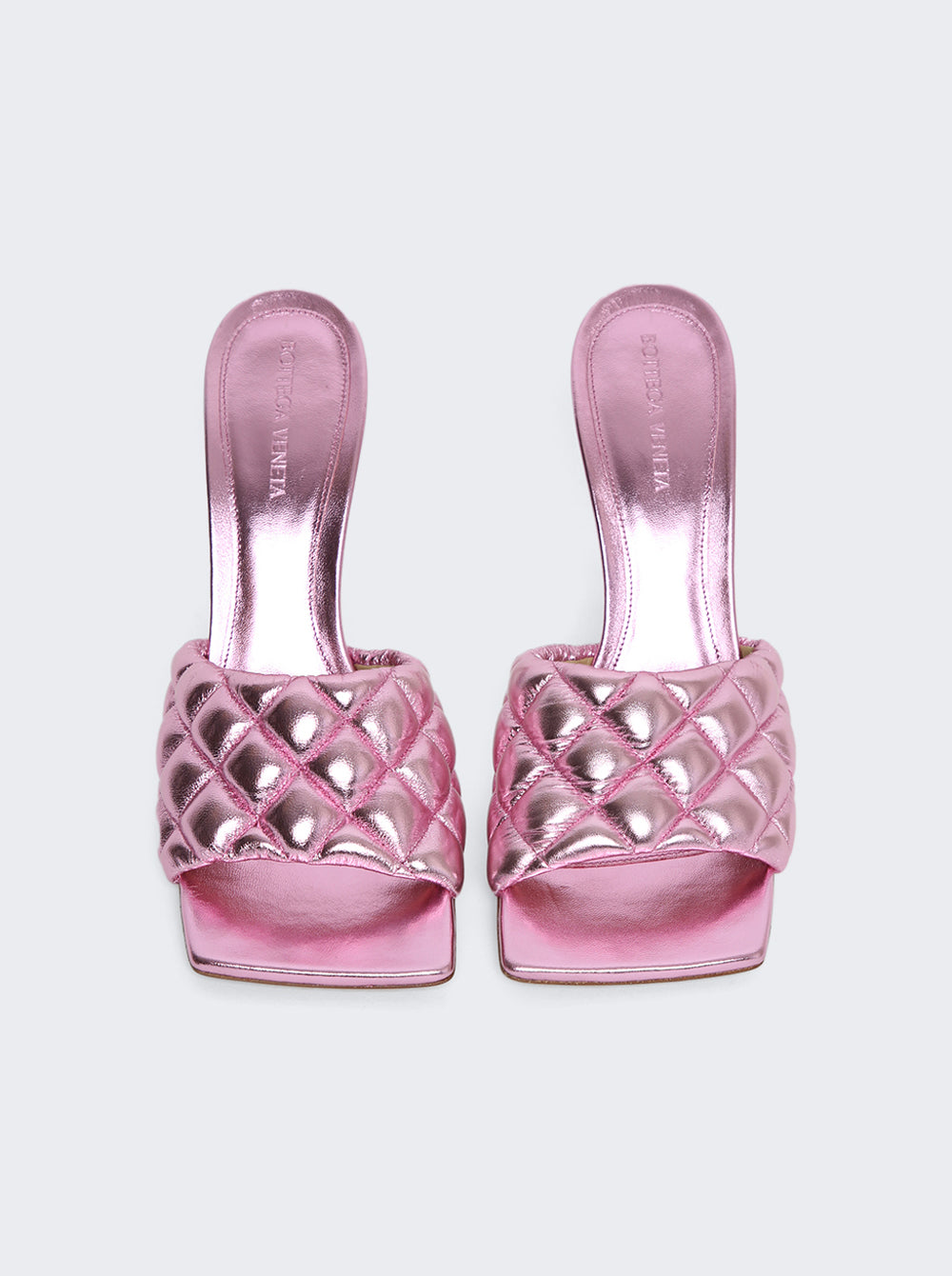 592015 V27M0_Pink_04.jpg