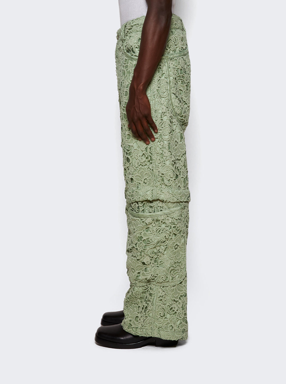 248_Green_04.jpg