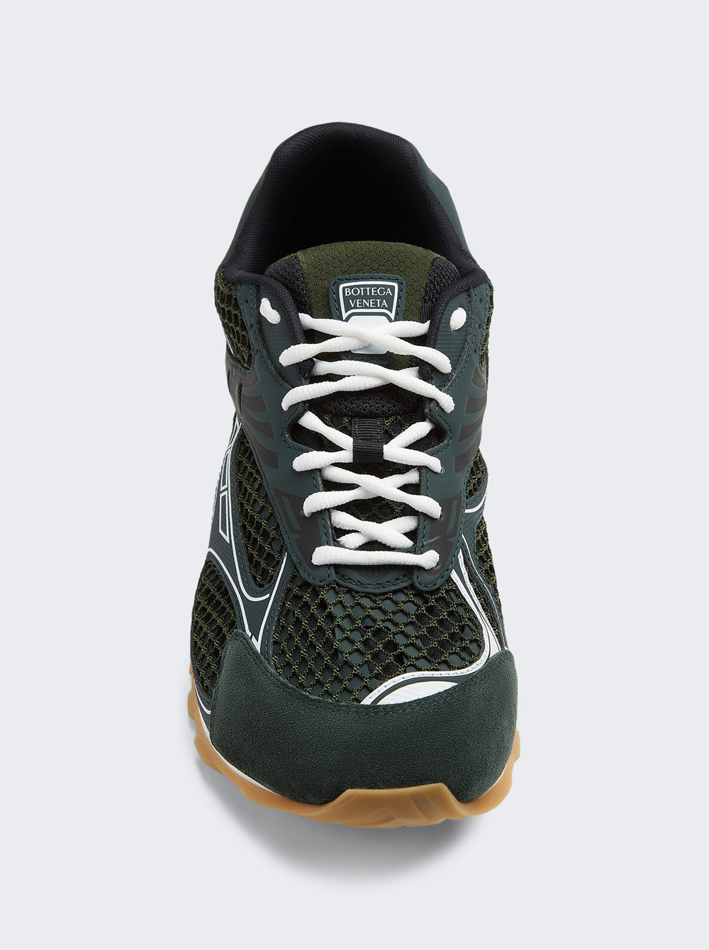 816635 V55B0_Green_04.jpg
