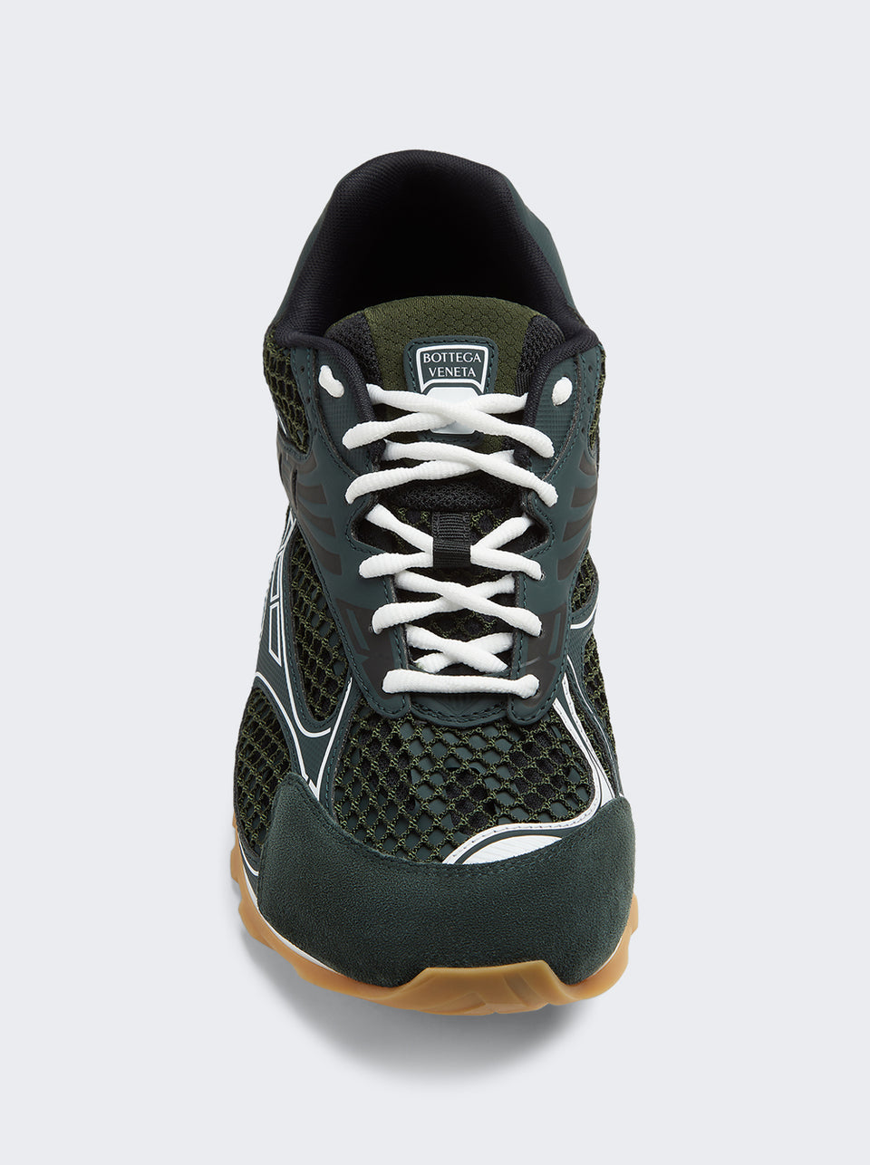 816635 V55B0_Green_04.jpg