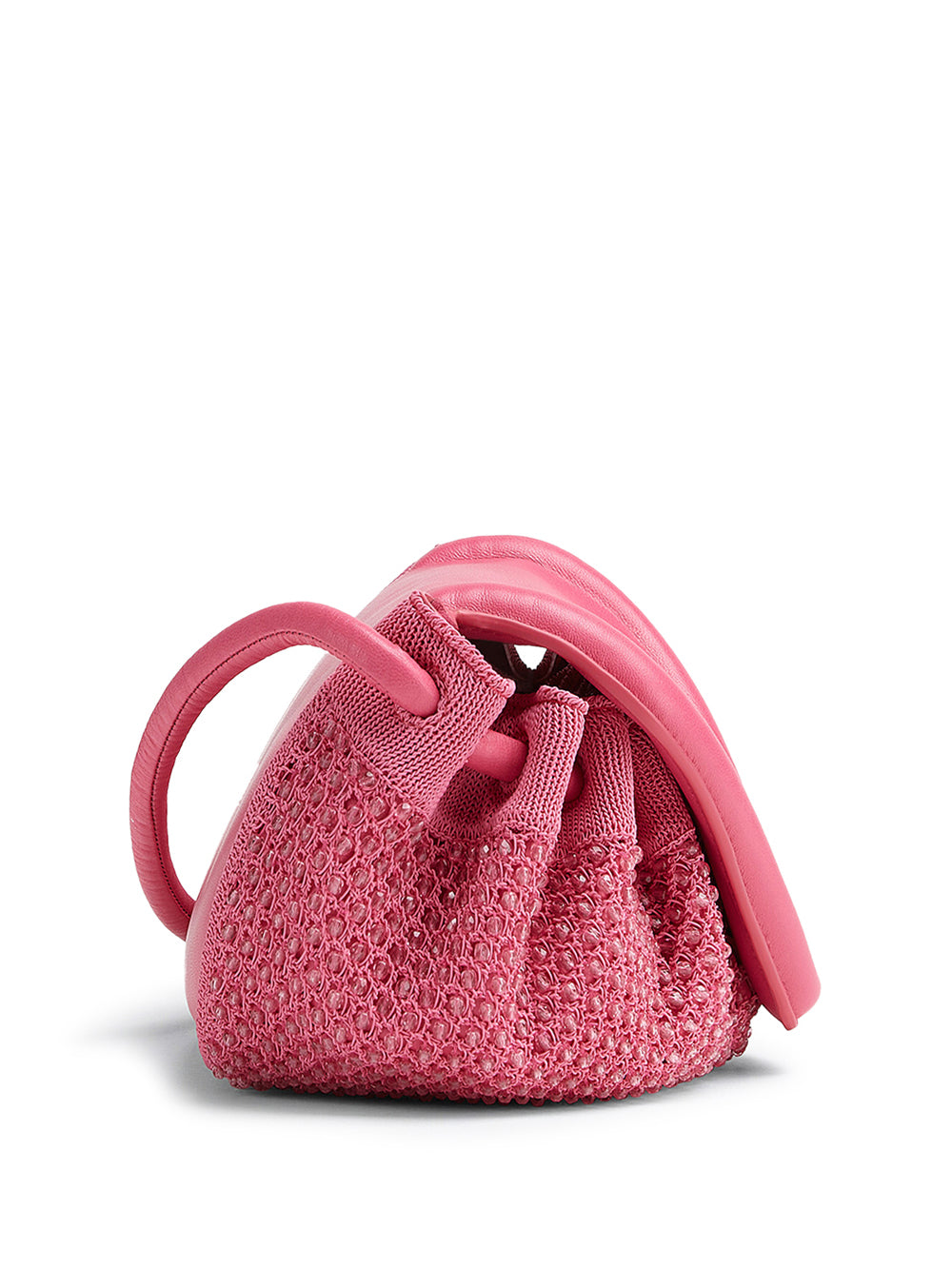 658960 VCP38_Pink_04.jpg