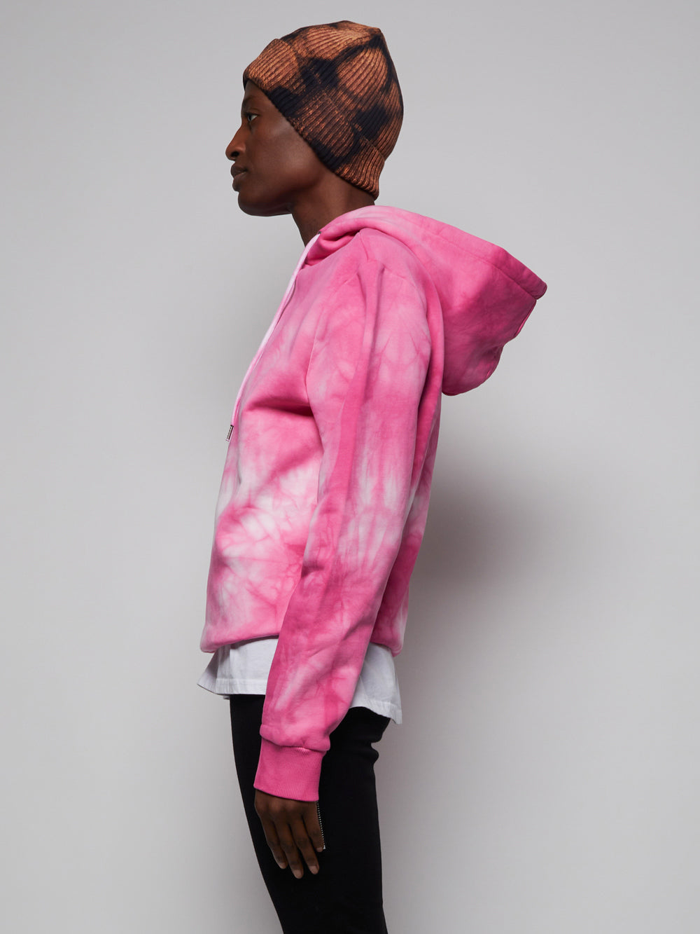 21PJSW029CO0392_Pink_04.jpg