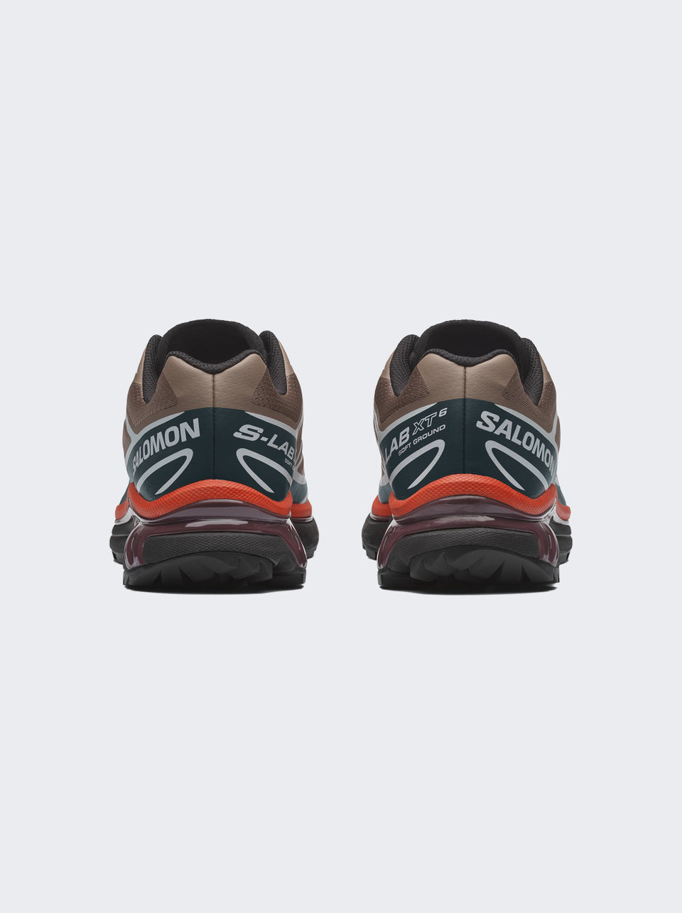 L49212000_Multicolor_04.jpg