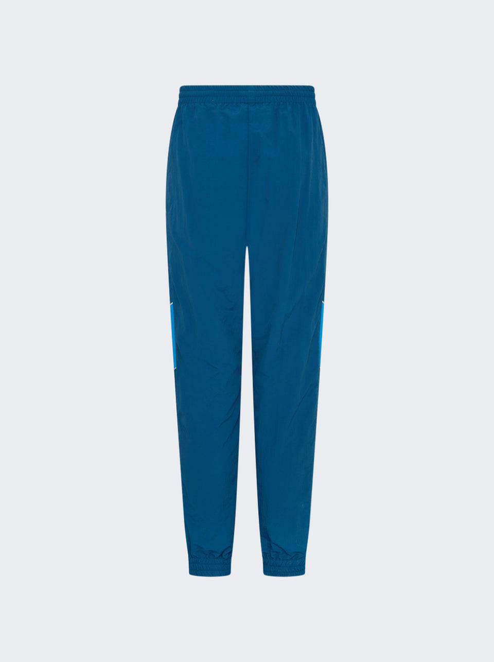 131WP01536_Blue_04.jpg