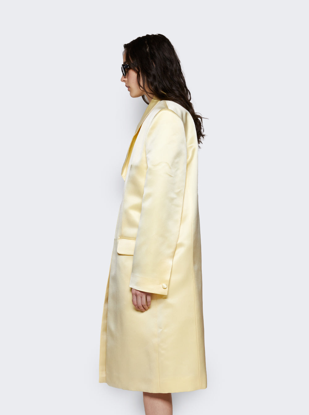 BWC0CV1YG0155_Beige_04.jpg