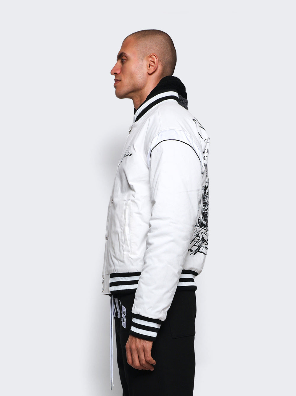 AW22-2-7004-F0013-WHITE_White_04.jpg