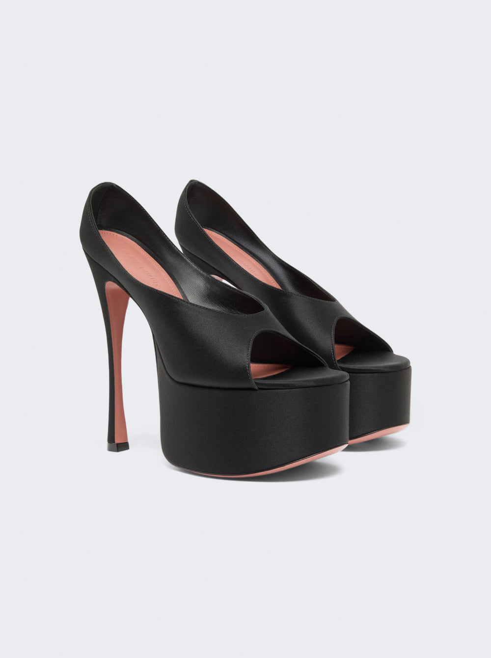 14S363452ANO_Black_04.jpg