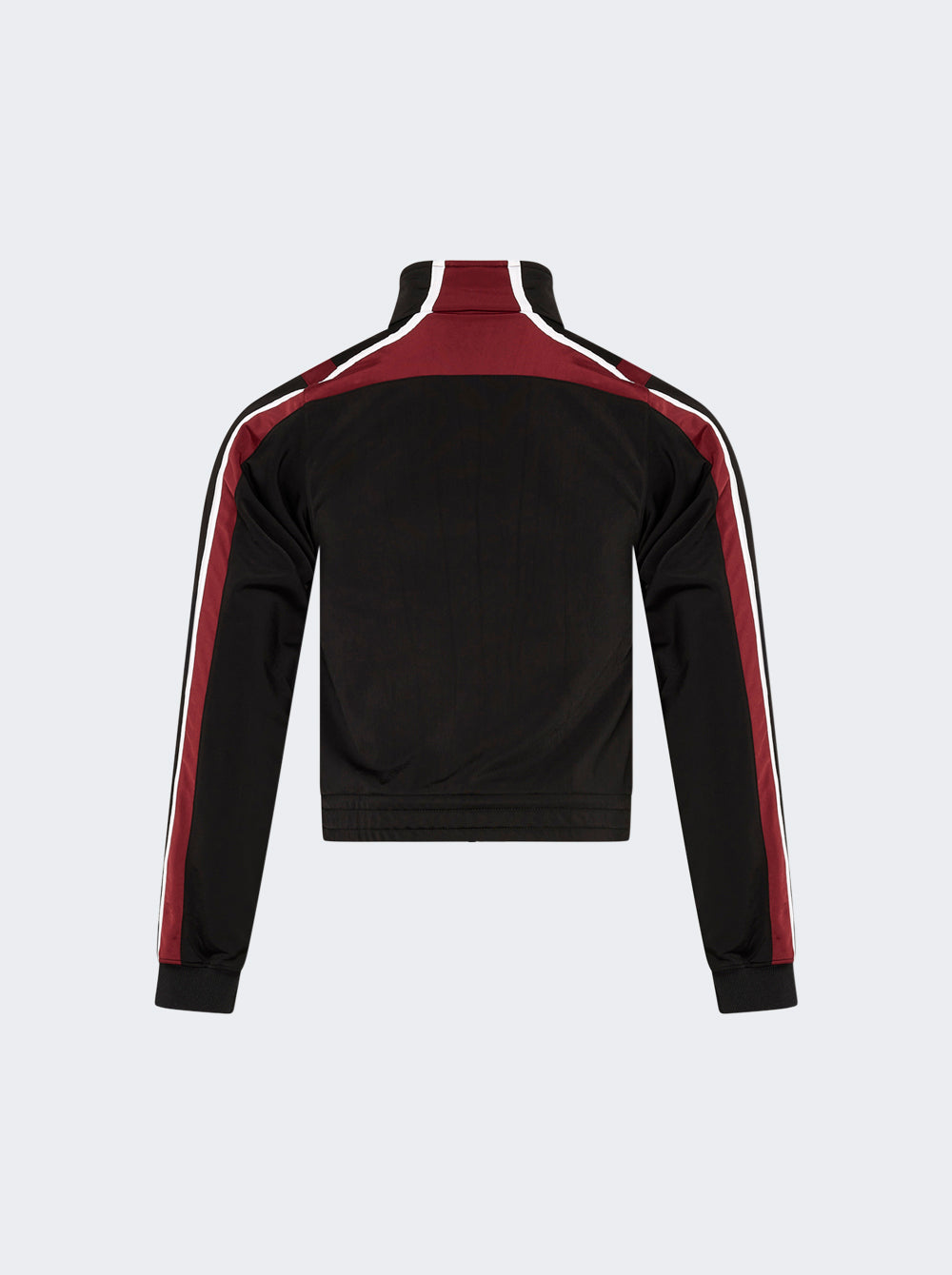 137JT18062_Black_04.jpg