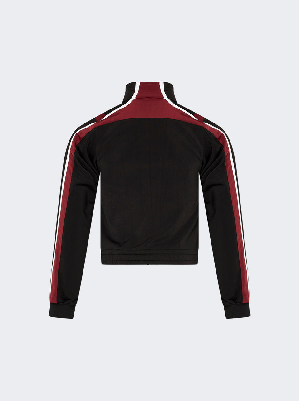 137JT18062_Black_04.jpg