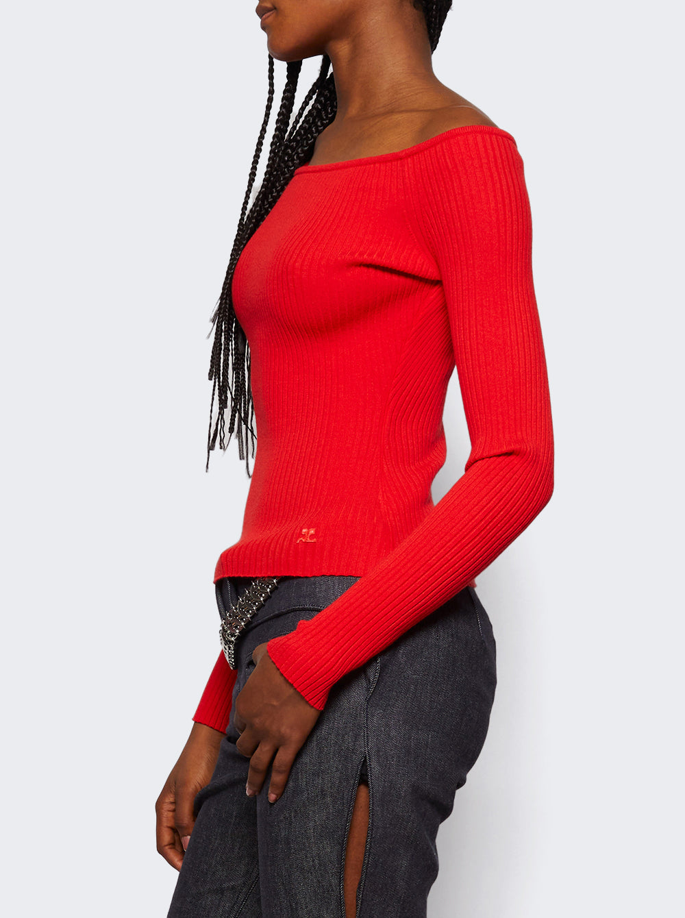 325MTO429FI0001_Red_04.jpg