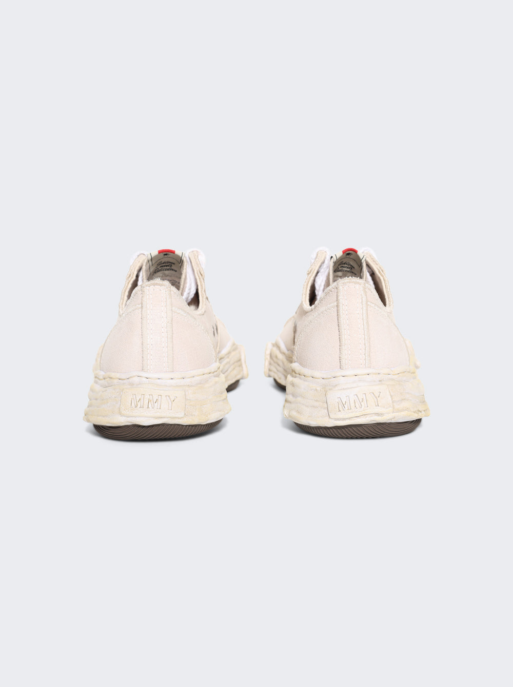 A15FW722_Beige_04.jpg