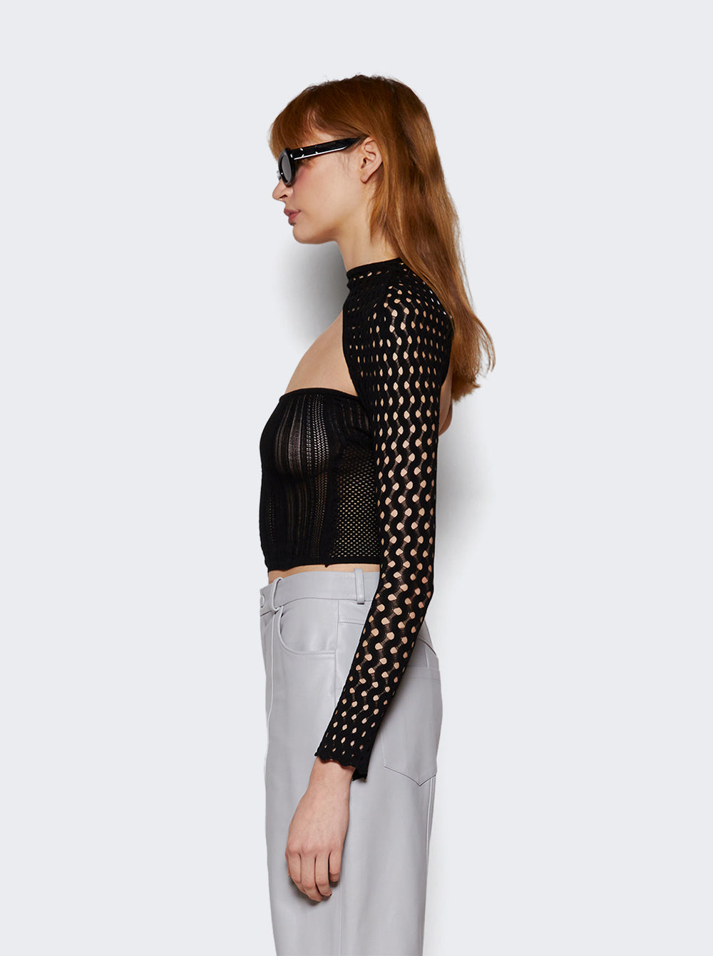 REAW23K_11W_Black_04.jpg