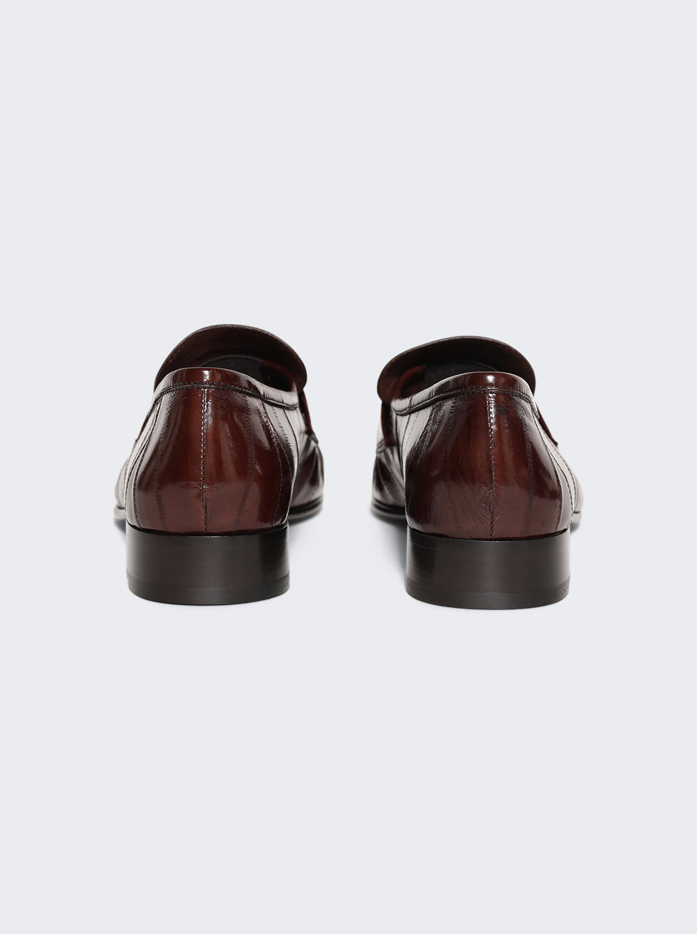 F1280-E17_Brown_04.jpg