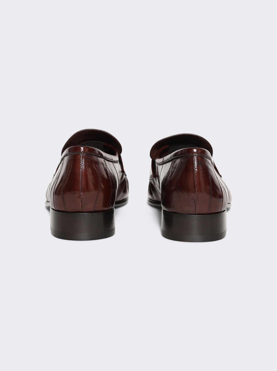 F1280-E17_Brown_04.jpg